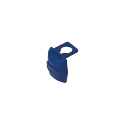 Figure Neckwear Backpack Skydiver
