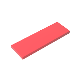 Tile 2 x 6