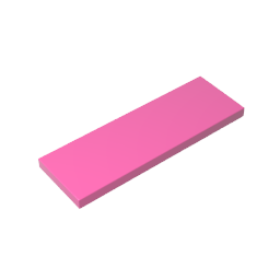 Tile 2 x 6