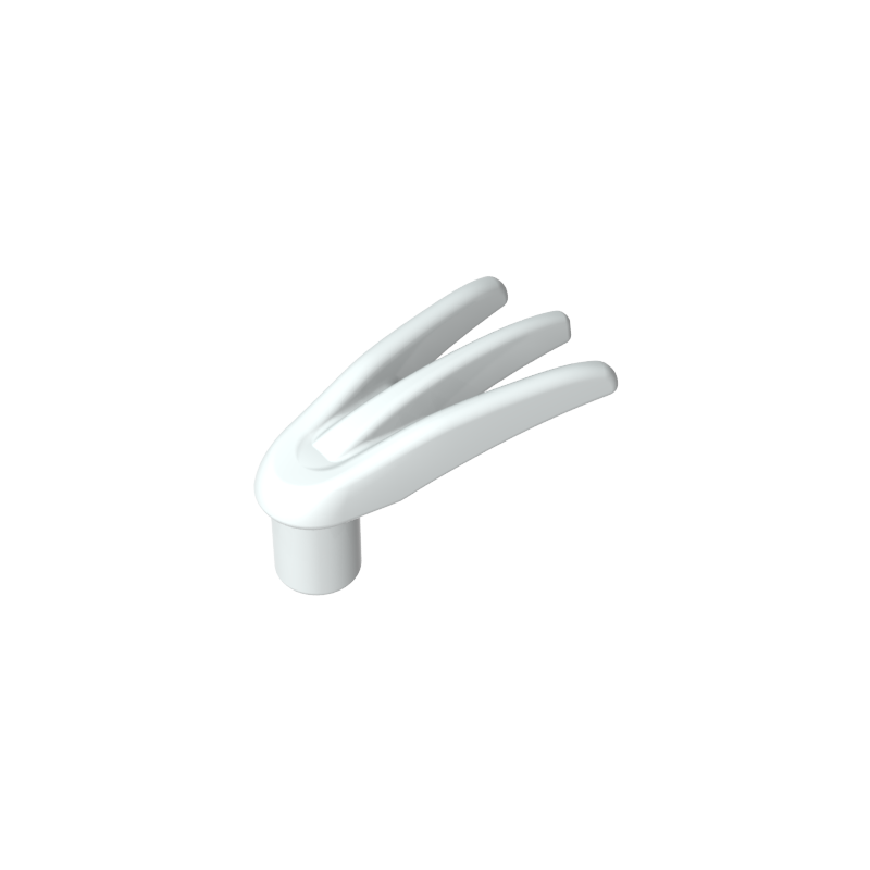 Weapon Claw
