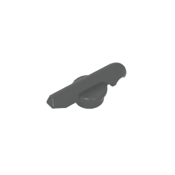 Sports Ice Skate