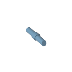 Lipstick [Plain]