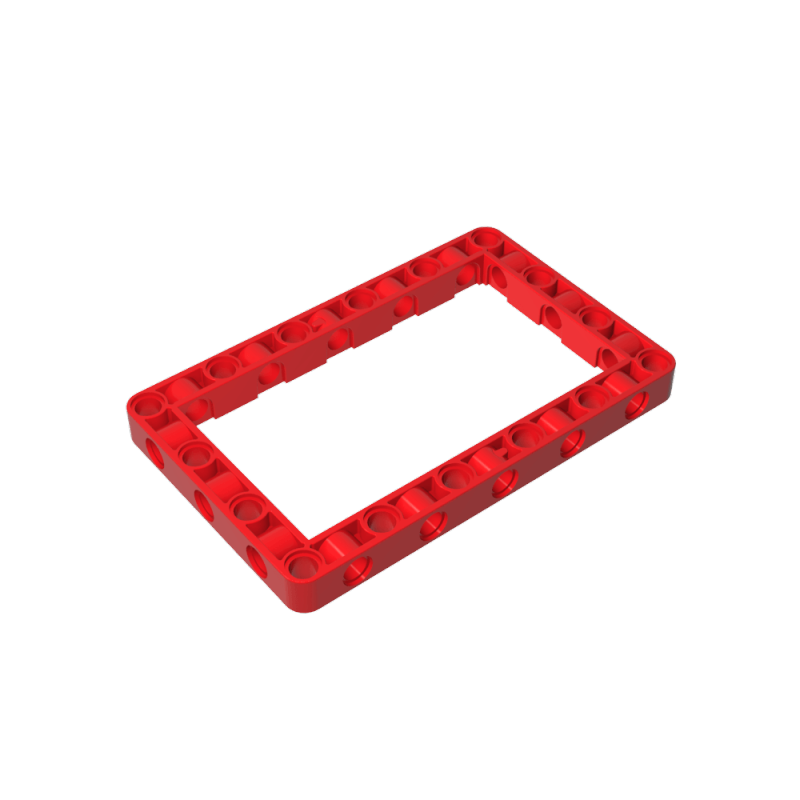 2b6add6a1fdf03dd4682e5a8d08967