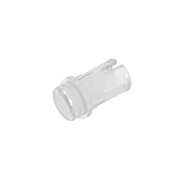 Technic Pin 1/2