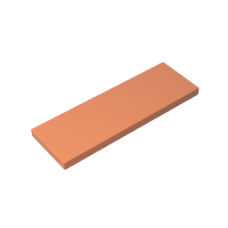 Tile 2 x 6