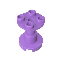 Support 2 x 2 x 2 Stand [Undetermined Type]