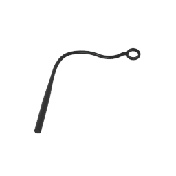 Gobricks figure, Weapon Whip / Plant Vine-MyGobricks