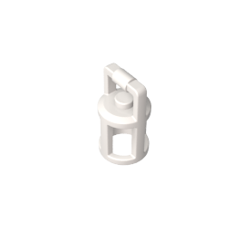 Equipment Lantern-MyGobricks