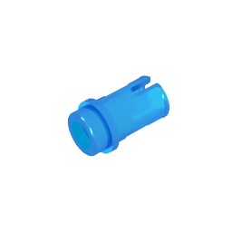 Technic Pin 1/2