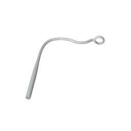 Gobricks figure, Weapon Whip / Plant Vine-MyGobricks