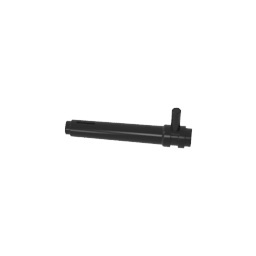 Cylinder 1 x 5 1/2 with Handle (Friction Cylinder)