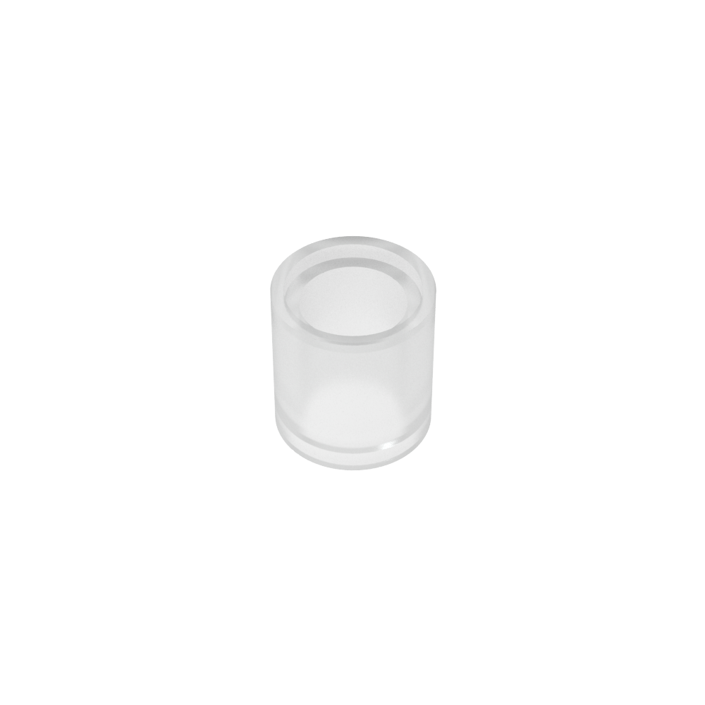 Technic Pin Connector Round 1L [Beam]-MyGobricks