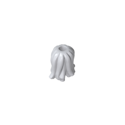 Equipment Mop Head