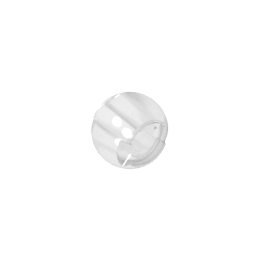 Technic Ball Joint with Through Axle Hole