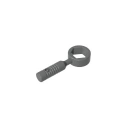 Tool Box Wrench
