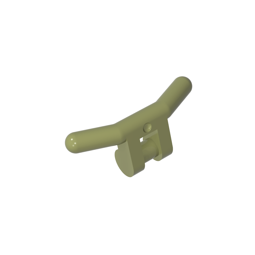 Handlebars-MyGobricks