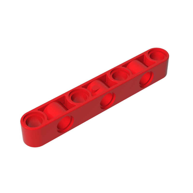 パーツ emiyani $_57.JPG?set_id=880000500F