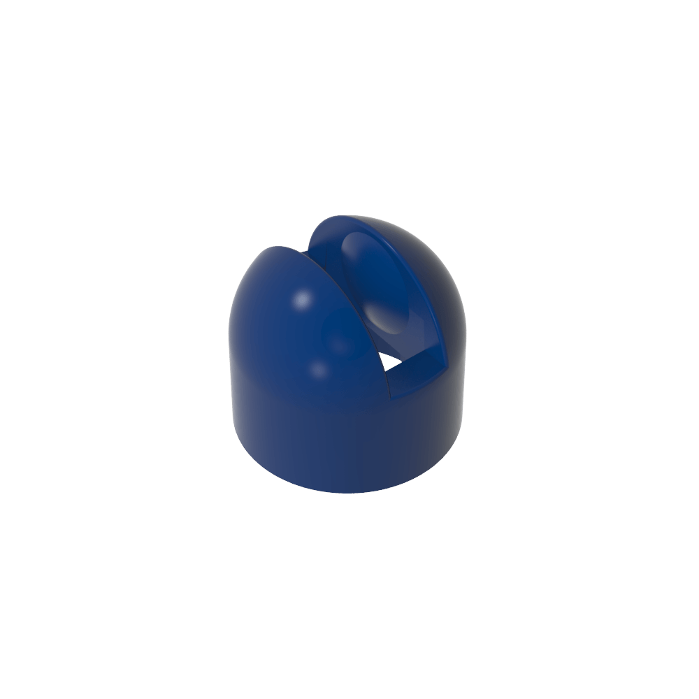 Lever Small Base-MyGobricks