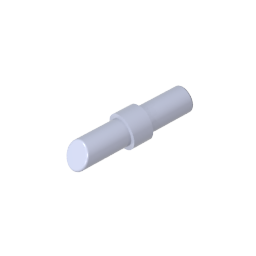 Lipstick [Plain]