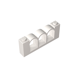 1x6x2 Fence