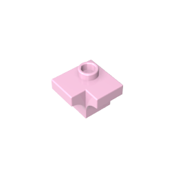 Arch 2 x 2 Corner-MyGobricks