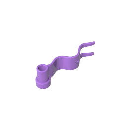 Flag 4 x 1 Wave [First Wave Right]