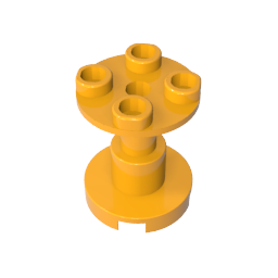 Support 2 x 2 x 2 Stand [Undetermined Type]