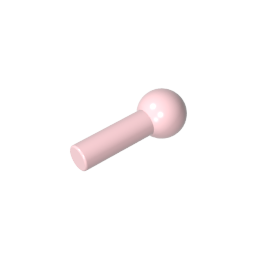 Bar 2L with Towball