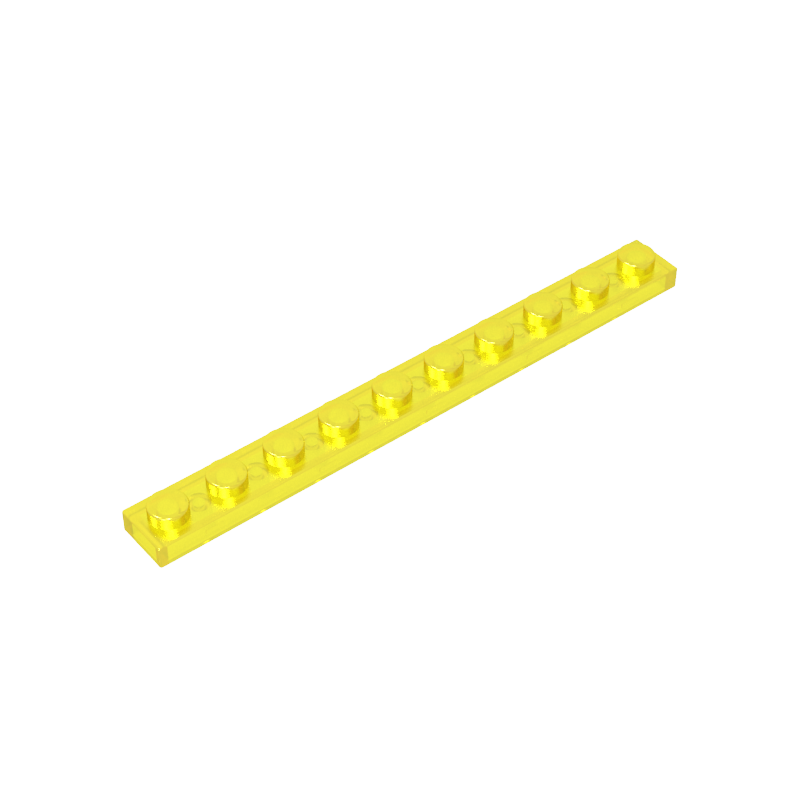 1x10 board