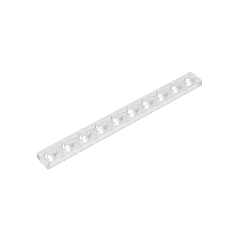 1x10 board