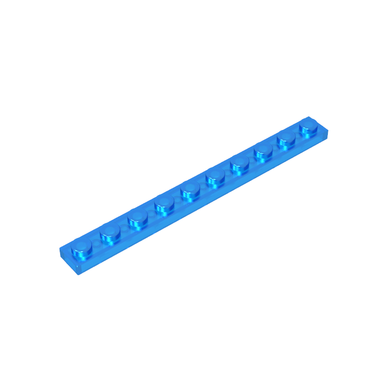 1x10 board