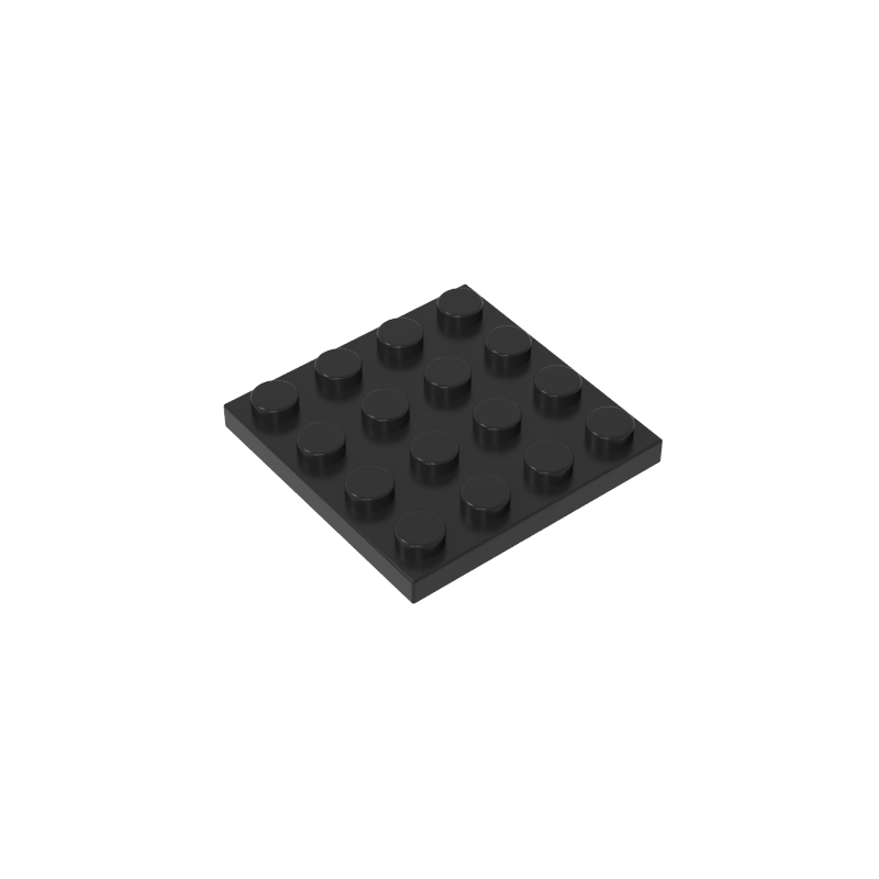 4x4 board