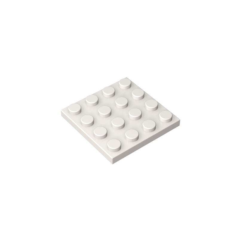 4x4 board