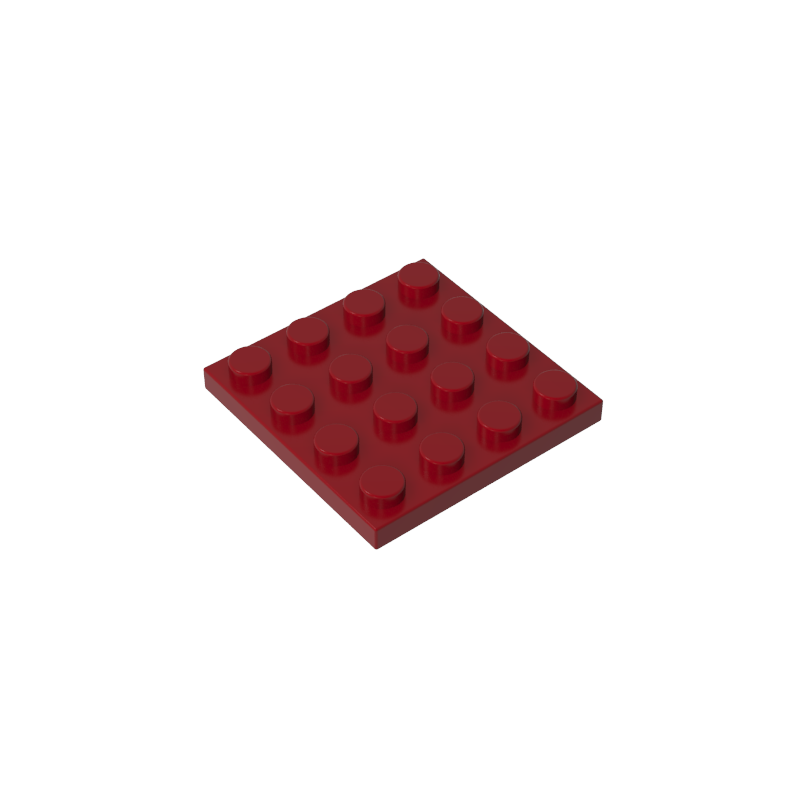4x4 board