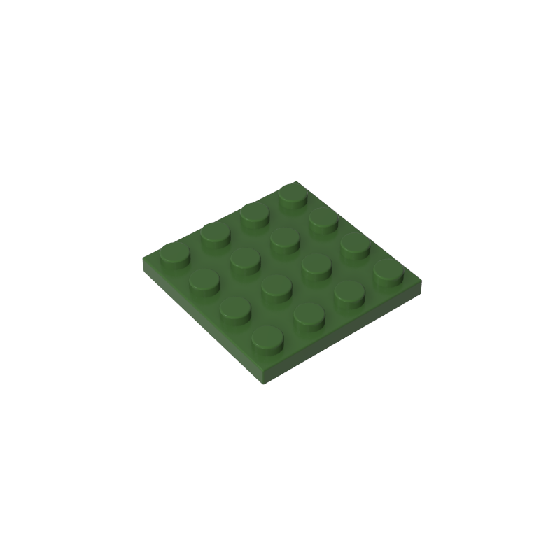 4x4 board