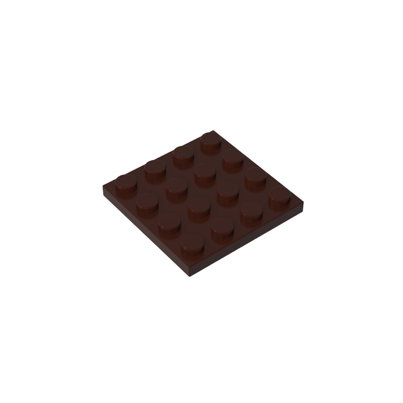 4x4 board