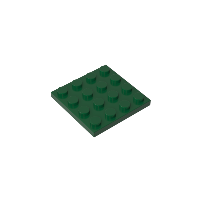 4x4 board