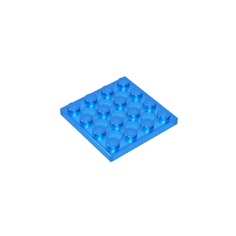 4x4 board