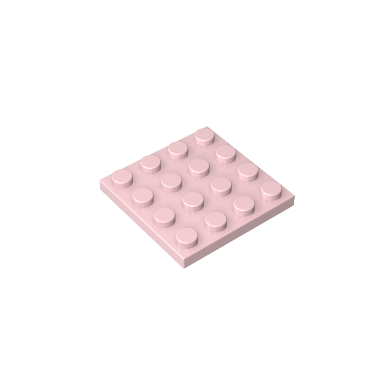 4x4 board