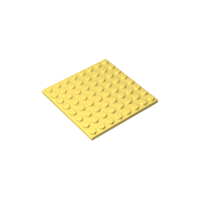 8x8 Board