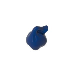 Bag / Sack with Handle