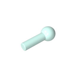 Bar 2L with Towball