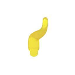 Animal Body Part, Horn (Cattle) / Tentacle / Vine / Branch / Tongue - Long