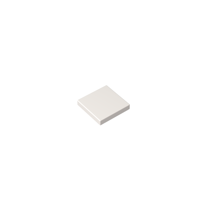 2x2 light panel