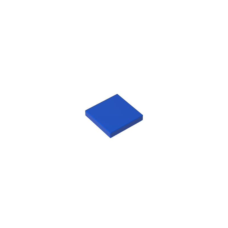 2x2 light panel