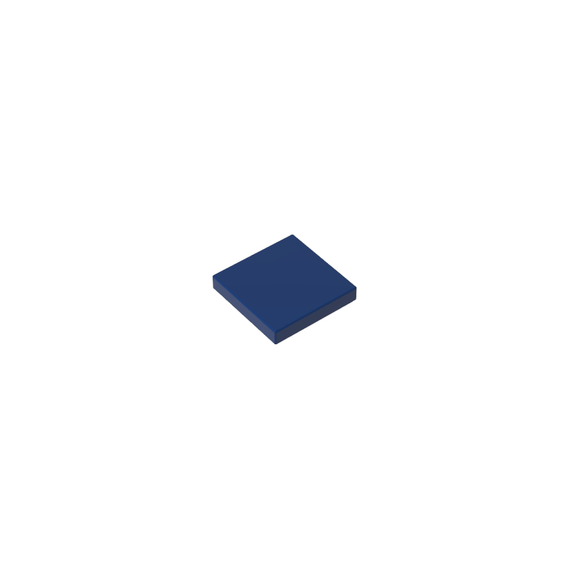 2x2 light panel