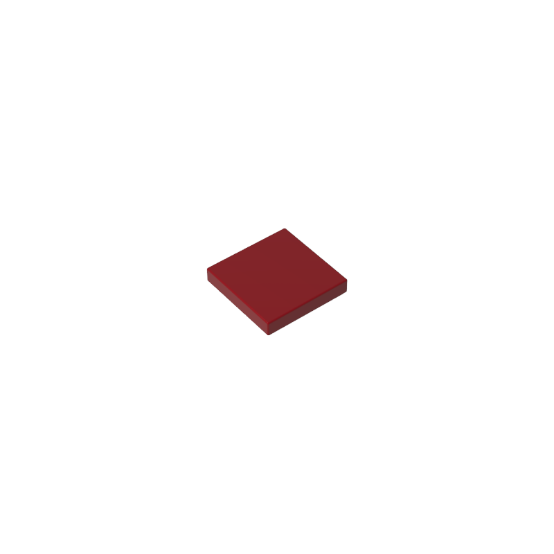 2x2 light panel