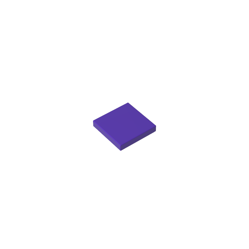 2x2 light panel