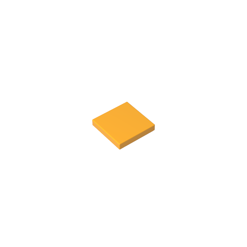 2x2 light panel