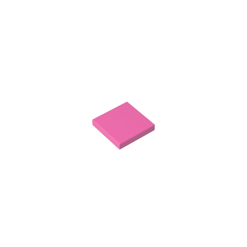 2x2 light panel